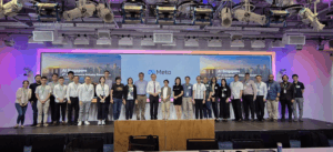 AI Governance Roundtable — Mis-, Dis-, and Mal-information with AI: How to manage mis-, dis-, and mal-information produced by generative AI?​